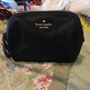 Kate Spade Chelsea Cosmetics Case